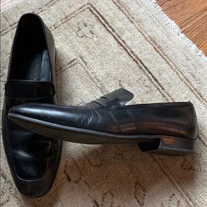 Mens Loafers